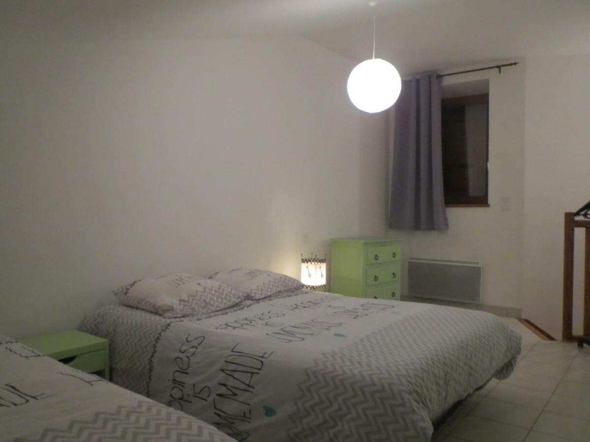 T1 Centre Appartement *
